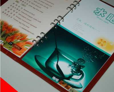 青海印刷服務推薦 專注黑白數碼打印與圖文設計制作