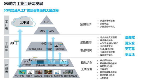 國內(nèi)外制造企業(yè)訪談報(bào)告 如何建數(shù)字化工廠